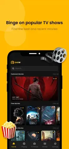 sony-bluetooth-headphone tv show